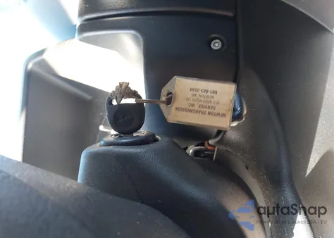 2006 Hummer H2 Suv from USA, damaged, VIN 5GRGN23U76H102222